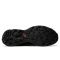 Salomon XT-6 Black Evening Primrose L41687000