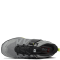 SALOMON X Ultra 4 Gore-Tex 'Black'