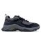 Salomon Quest Element Thinsulate Nonsplip Grey Black Khaki