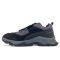 Salomon Quest Element Thinsulate Nonsplip Grey Black Khaki