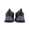 Salomon Quest Element Thinsulate Nonsplip Grey Black Khaki