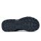 Salomon Quest Element Thinsulate Nonsplip Grey Black Khaki