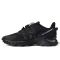 Salomon Supercross 4 Gore-Tex Black L41731600