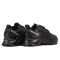 Salomon Supercross 4 Gore-Tex Black L41731600