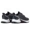 Salomon Supercross 4 Gore-Tex Black White L41106800