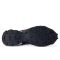 Salomon Supercross 4 Gore-Tex Black White L41106800