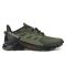 Salomon Supercross 4 Gore-Tex Khaki L47310300
