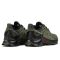Salomon Supercross 4 Gore-Tex Khaki L47310300