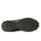 Salomon Supercross 4 Gore-Tex Khaki L47310300