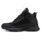Salomon Cross Hike Gore-Tex Black White З ХУТРОМ