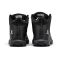 Salomon Cross Hike Gore-Tex Black White З ХУТРОМ