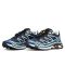 Salomon XT- 6 Soft Ground LAB Blue Brown White