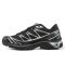 Salomon XT-6 Gore-Tex Black Silver