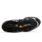 Salomon XT-6 Gore-Tex Black Silver