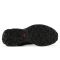 Salomon XT-6 Gore-Tex Black Silver