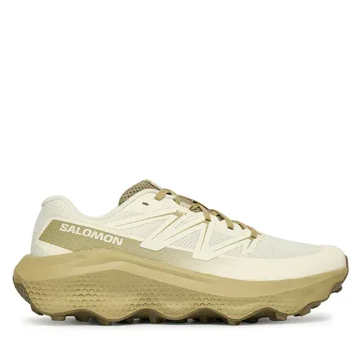 SALOMON Ultra Flow 2 L47997200 Cream
