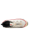 Salomon XT-6 Expanse White Red Blue