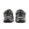 Salomon XT-6 Pro Street Thinsulate Gore-Tex Brown Beige