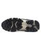 Salomon XT-6 Pro Street Thinsulate Gore-Tex Brown Beige