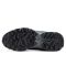 Salomon XT-6 Pro Street Thinsulate Gore-Tex Gray