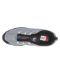 Salomon XT-6 LAB BOA Grey Black