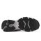 Salomon XT-6 LAB BOA Grey Black