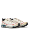 Salomon XT-6 Expanse White Red Blue