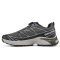 Salomon XT-6 LAB BOA Expanse Grey Black White
