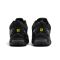 Salomon Speed Cross Pro Black Grey 2 З ХУТРОМ