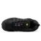 Salomon Speed Cross Pro Black Grey 2 З ХУТРОМ