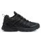 Salomon Speed Cross Pro Total Black З ХУТРОМ