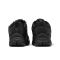 Salomon Speed Cross Pro Total Black З ХУТРОМ