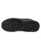 Salomon Speed Cross Pro Total Black З ХУТРОМ
