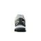 Salomon XT-6 Gore-Tex Grey White Black З ФЛІСОМ
