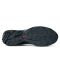 Salomon XT-6 Gore-Tex Grey White Black З ФЛІСОМ