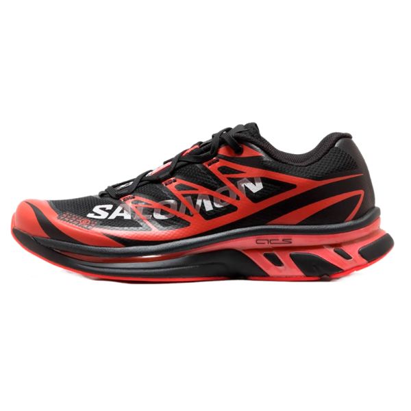 Salomon Xt-Mm-6 Maison Margiela . 2820 X