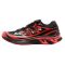 Salomon Xt-Mm-6 Maison Margiela . 2820 X