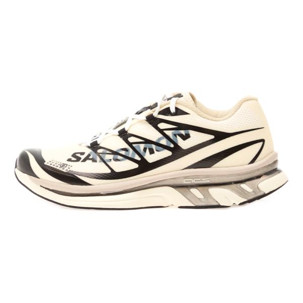 Salomon Xt-Mm-6 Maison Margiela . 2819 X