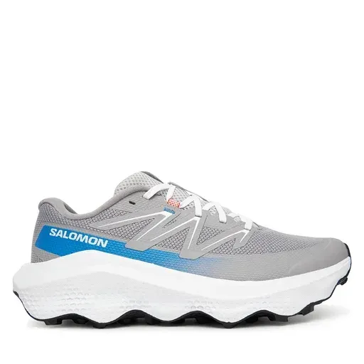 SALOMON Ultra Flow 2 L47883400 Grey