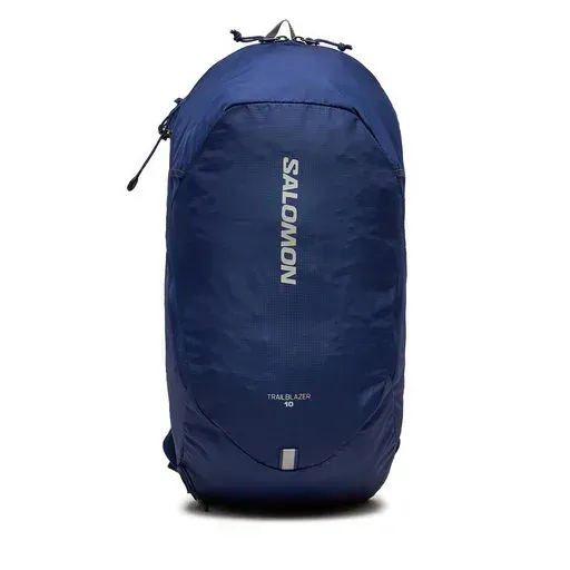 SALOMON Trailblazer 10 LC2183000 Light Blue