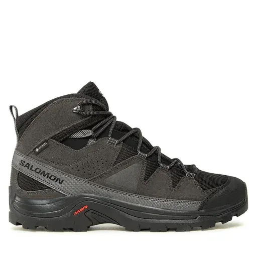SALOMON Quest Rove GORE-TEX L47181300 Black