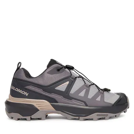 SALOMON X Ultra 360 L49103900 Grey