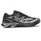 Salomon Xt-Mm-6 Maison Margiela . 2818 X