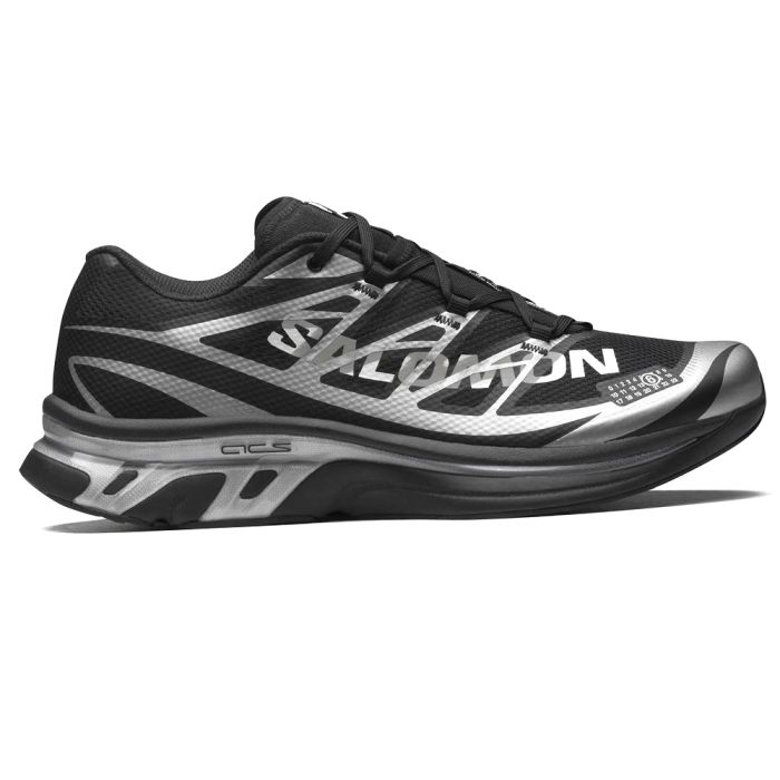 Salomon Xt-Mm-6 Maison Margiela . 2818 X