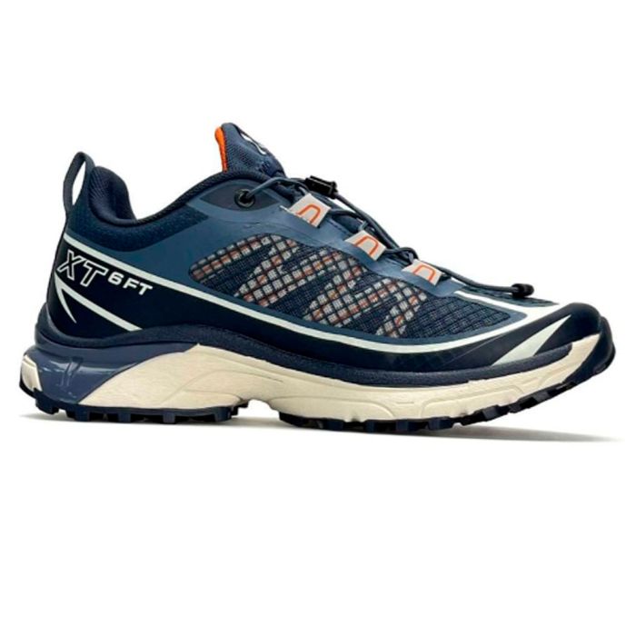 Salomon Xt-6 Ft . 2923