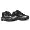 Salomon Xt-Mm-6 Maison Margiela . 2818 X
