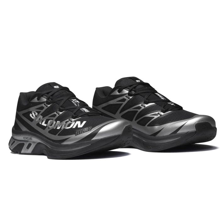Salomon Xt-Mm-6 Maison Margiela . 2818 X