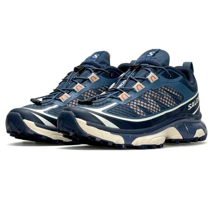 Salomon Xt-6 Ft . 2923