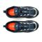 Salomon Xt-6 Ft . 2923