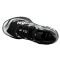 Salomon Xt-Mm-6 Maison Margiela . 2818 X